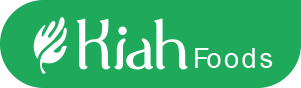 Kiah Foods