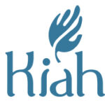 Kiah International - South Australia