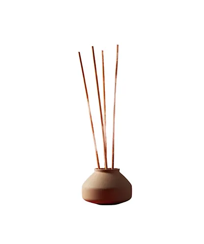 Incense Sticks - Kiah International